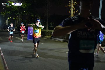 RUN TO LIVE 2024 - Ảnh #1376026