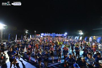 RUN TO LIVE 2024 - Ảnh #1318394