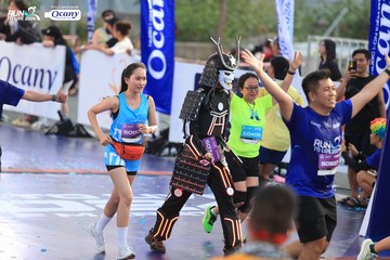RUN TO LIVE 2024 - Ảnh #1332819