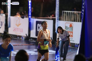RUN TO LIVE 2024 - Ảnh #1379439