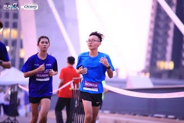 RUN TO LIVE 2024 - Ảnh #1325218