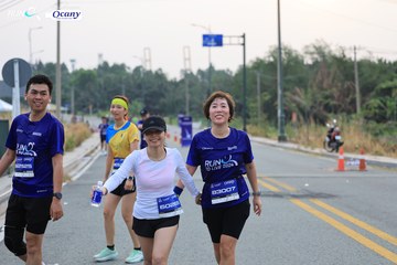 RUN TO LIVE 2024 - Ảnh #1380544