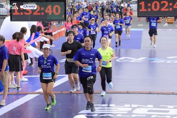 RUN TO LIVE 2024 - Ảnh #1364672