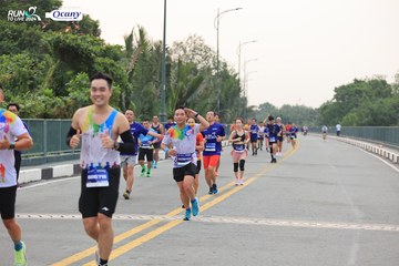RUN TO LIVE 2024 - Ảnh #1392564