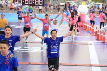 RUN TO LIVE 2024 - Ảnh #1404264