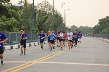 RUN TO LIVE 2024 - Ảnh #1400935