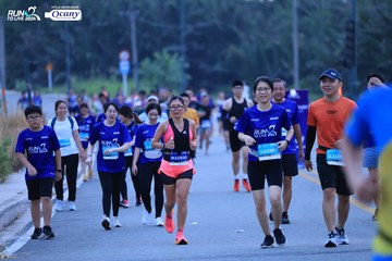 RUN TO LIVE 2024 - Ảnh #1365620