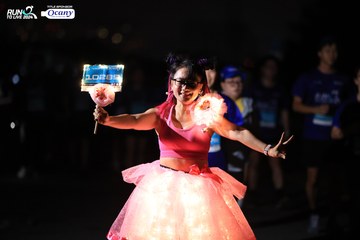 RUN TO LIVE 2024 - Ảnh #1342234