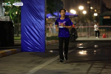 RUN TO LIVE 2024 - Ảnh #1337580