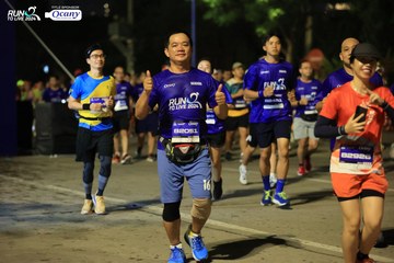 RUN TO LIVE 2024 - Ảnh #1323426