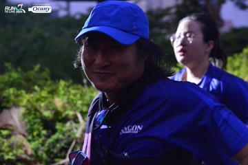 RUN TO LIVE 2024 - Ảnh #1335187