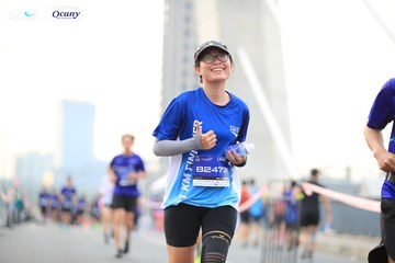 RUN TO LIVE 2024 - Ảnh #1349118