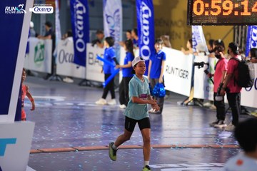 RUN TO LIVE 2024 - Ảnh #1331524