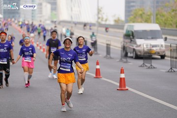 RUN TO LIVE 2024 - Ảnh #1358986