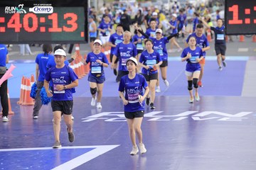 RUN TO LIVE 2024 - Ảnh #1351647