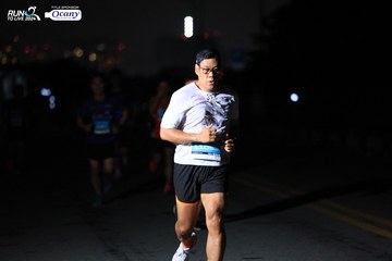 RUN TO LIVE 2024 - Ảnh #1337846