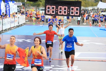 RUN TO LIVE 2024 - Ảnh #1404495