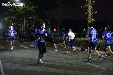 RUN TO LIVE 2024 - Ảnh #1376305