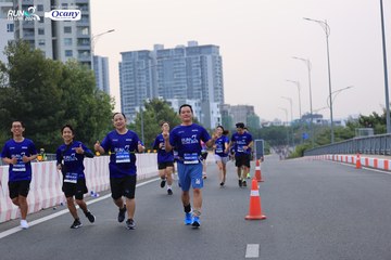 RUN TO LIVE 2024 - Ảnh #1450664