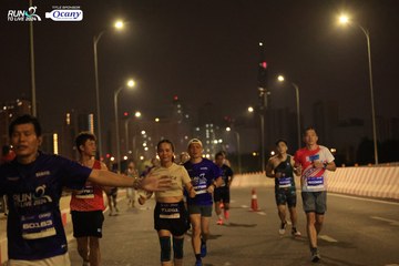 RUN TO LIVE 2024 - Ảnh #1442651