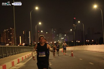 RUN TO LIVE 2024 - Ảnh #1440857
