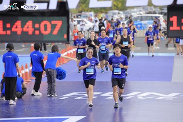 RUN TO LIVE 2024 - Ảnh #1391362