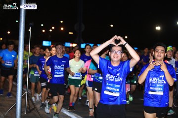RUN TO LIVE 2024 - Ảnh #1322295
