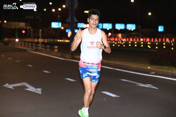 RUN TO LIVE 2024 - Ảnh #1323085