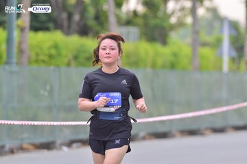 RUN TO LIVE 2024 - Ảnh #1444214