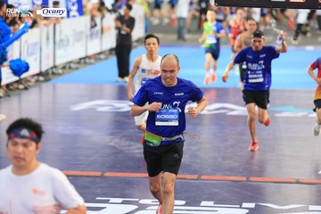 RUN TO LIVE 2024 - Ảnh #1370470