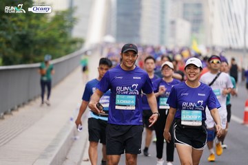 RUN TO LIVE 2024 - Ảnh #1345449