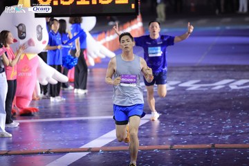 RUN TO LIVE 2024 - Ảnh #1352573