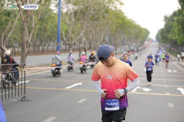 RUN TO LIVE 2024 - Ảnh #1420215