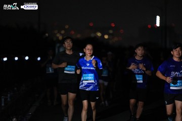 RUN TO LIVE 2024 - Ảnh #1340699
