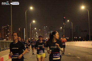 RUN TO LIVE 2024 - Ảnh #1444038