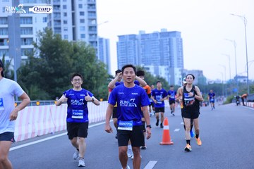 RUN TO LIVE 2024 - Ảnh #1448884