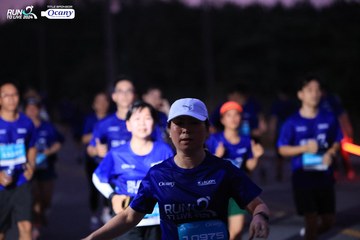 RUN TO LIVE 2024 - Ảnh #1346054