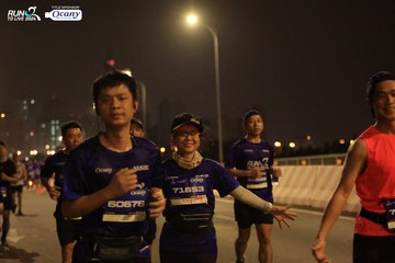 RUN TO LIVE 2024 - Ảnh #1444207