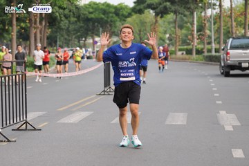 RUN TO LIVE 2024 - Ảnh #1348825