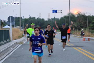 RUN TO LIVE 2024 - Ảnh #1373100