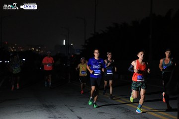 RUN TO LIVE 2024 - Ảnh #1331652
