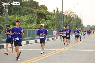RUN TO LIVE 2024 - Ảnh #1401460