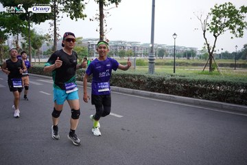 RUN TO LIVE 2024 - Ảnh #1385000