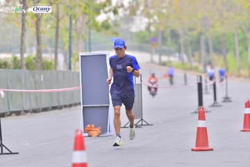 RUN TO LIVE 2024 - Ảnh #1448189