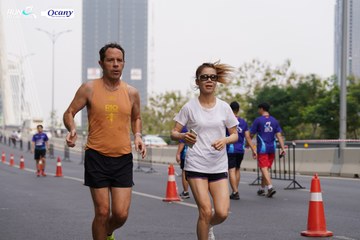 RUN TO LIVE 2024 - Ảnh #1360138