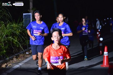 RUN TO LIVE 2024 - Ảnh #1334282