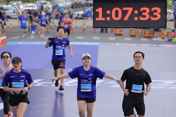 RUN TO LIVE 2024 - Ảnh #1351121