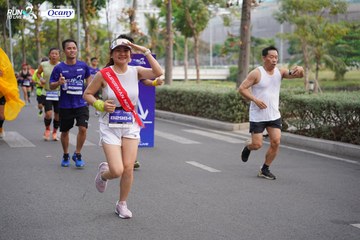 RUN TO LIVE 2024 - Ảnh #1386819