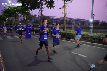 RUN TO LIVE 2024 - Ảnh #1378878