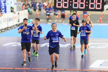 RUN TO LIVE 2024 - Ảnh #1411491